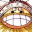 [OnePiece] Broggy